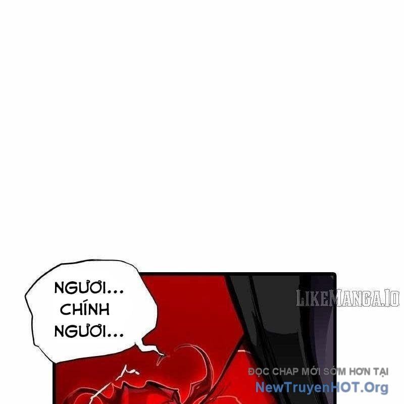 Phá Huyết Giả Chapter 6 - 100