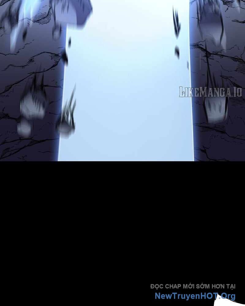 Phá Huyết Giả Chapter 7 - 2