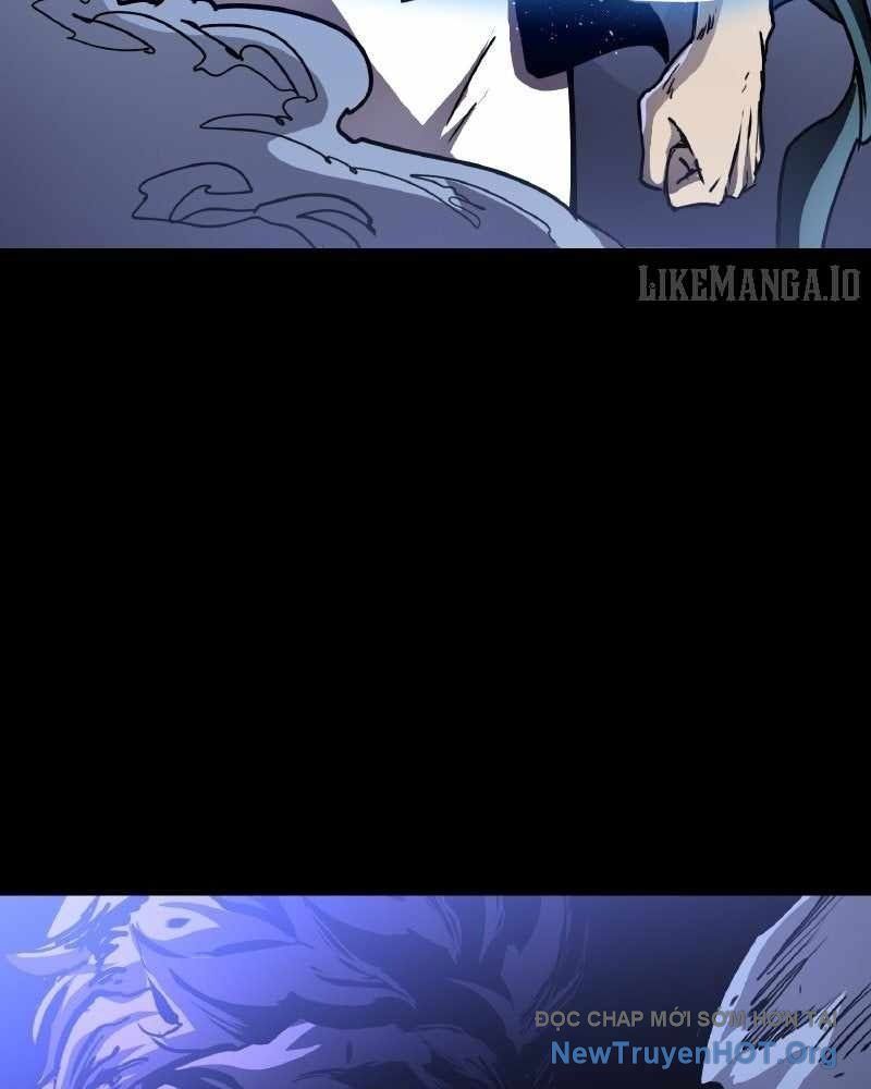 Phá Huyết Giả Chapter 7 - 11