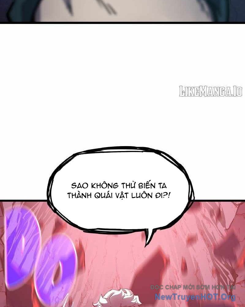 Phá Huyết Giả Chapter 7 - 101