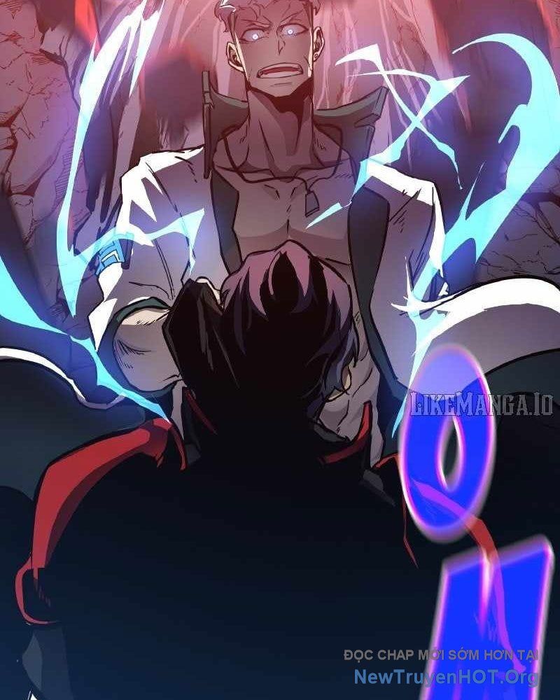 Phá Huyết Giả Chapter 7 - 102