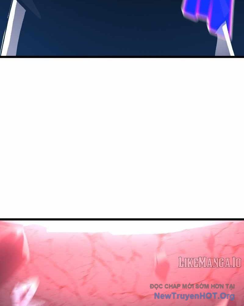 Phá Huyết Giả Chapter 7 - 103