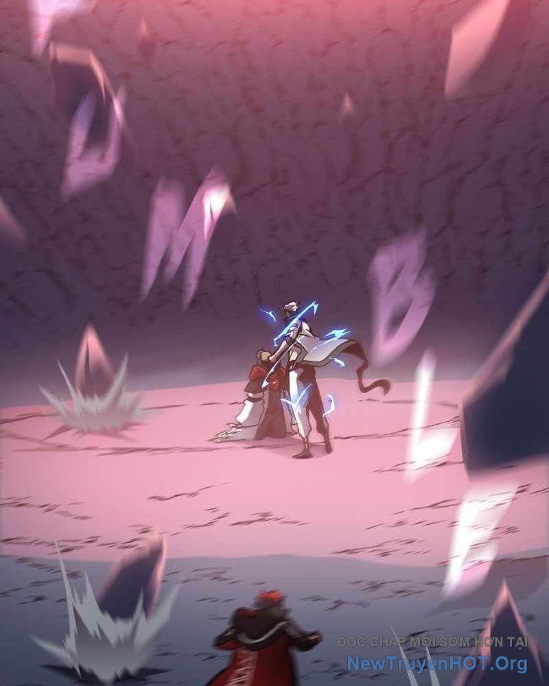 Phá Huyết Giả Chapter 7 - 104