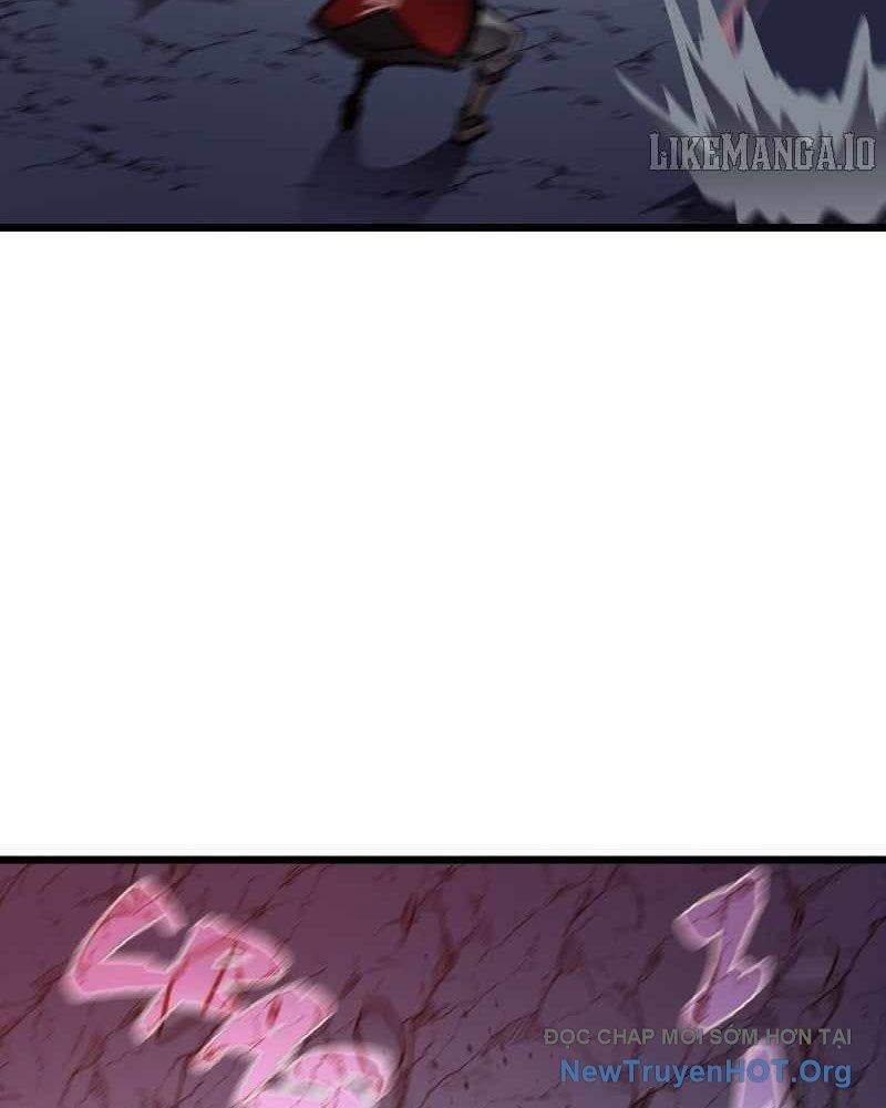 Phá Huyết Giả Chapter 7 - 105