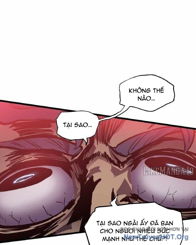 Phá Huyết Giả Chapter 7 - 107