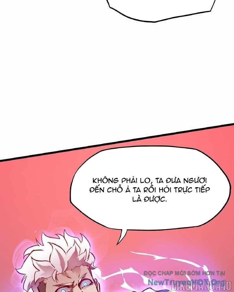 Phá Huyết Giả Chapter 7 - 108