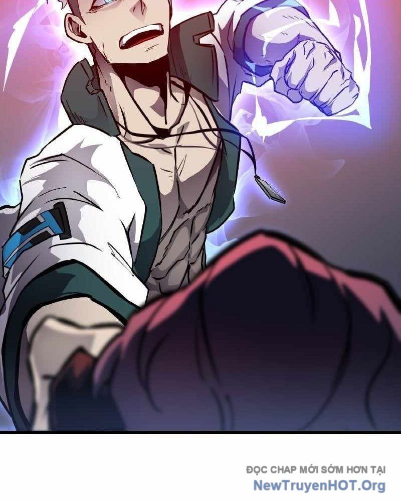 Phá Huyết Giả Chapter 7 - 109