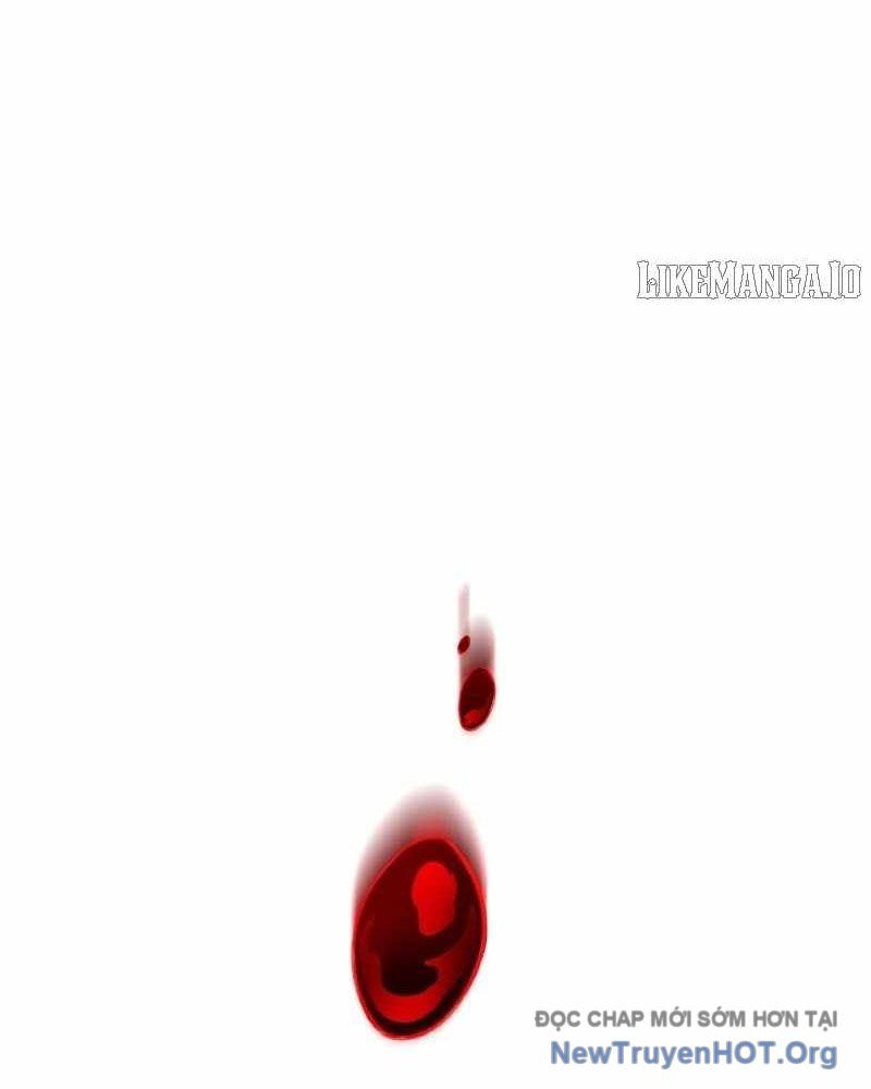 Phá Huyết Giả Chapter 7 - 110