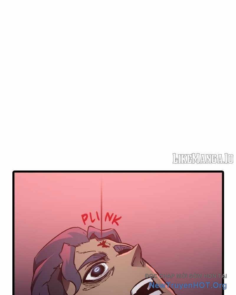 Phá Huyết Giả Chapter 7 - 111