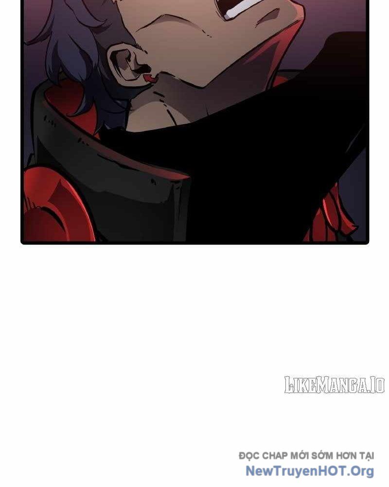 Phá Huyết Giả Chapter 7 - 112