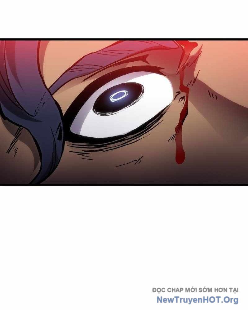Phá Huyết Giả Chapter 7 - 113