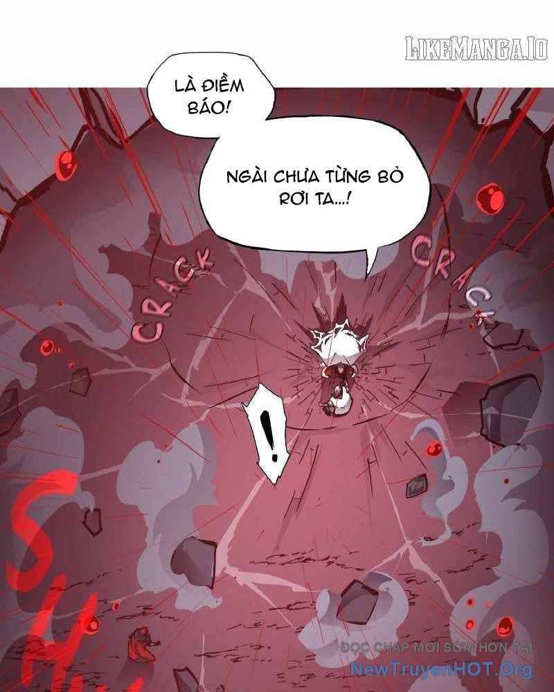 Phá Huyết Giả Chapter 7 - 114