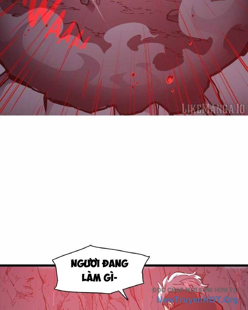 Phá Huyết Giả Chapter 7 - 115