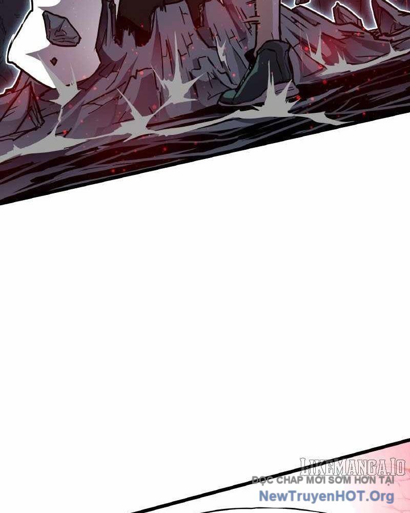 Phá Huyết Giả Chapter 7 - 117