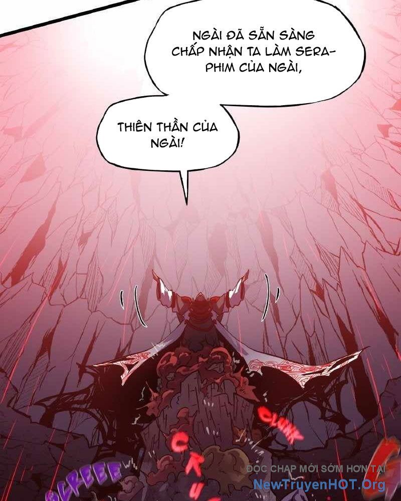 Phá Huyết Giả Chapter 7 - 118