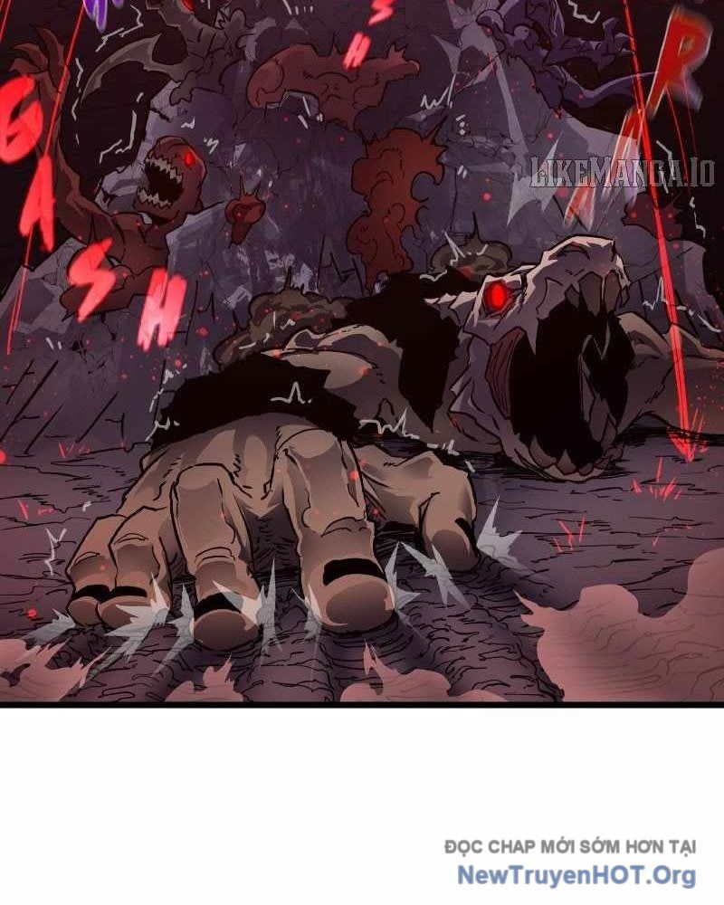 Phá Huyết Giả Chapter 7 - 119