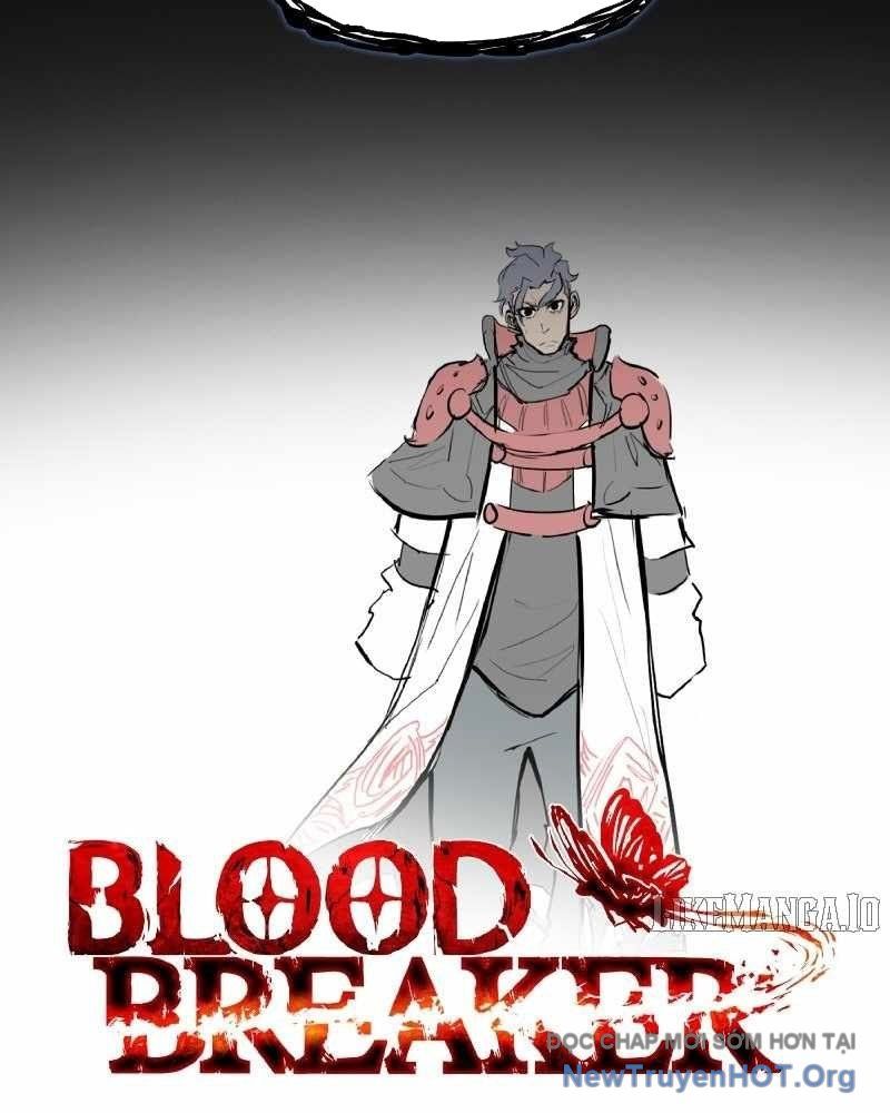 Phá Huyết Giả Chapter 7 - 13