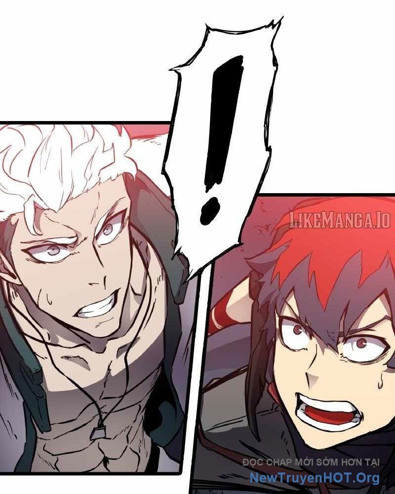 Phá Huyết Giả Chapter 7 - 121