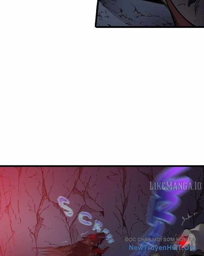 Phá Huyết Giả Chapter 7 - 122