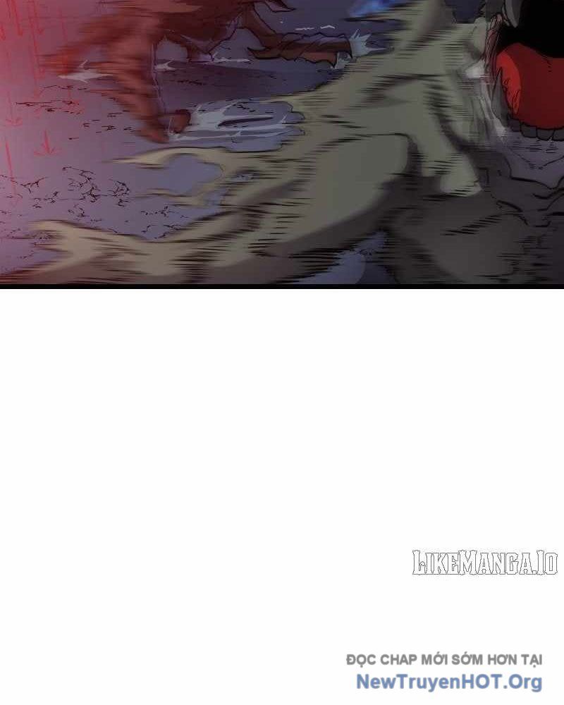 Phá Huyết Giả Chapter 7 - 123