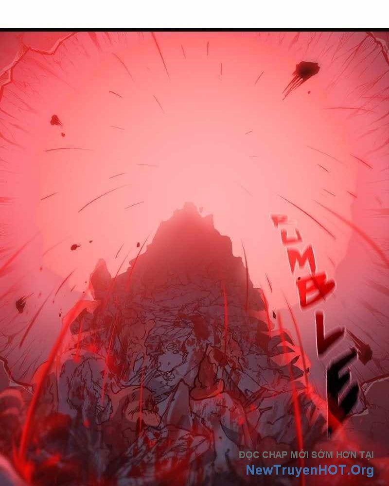 Phá Huyết Giả Chapter 7 - 124