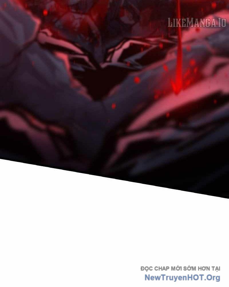 Phá Huyết Giả Chapter 7 - 125