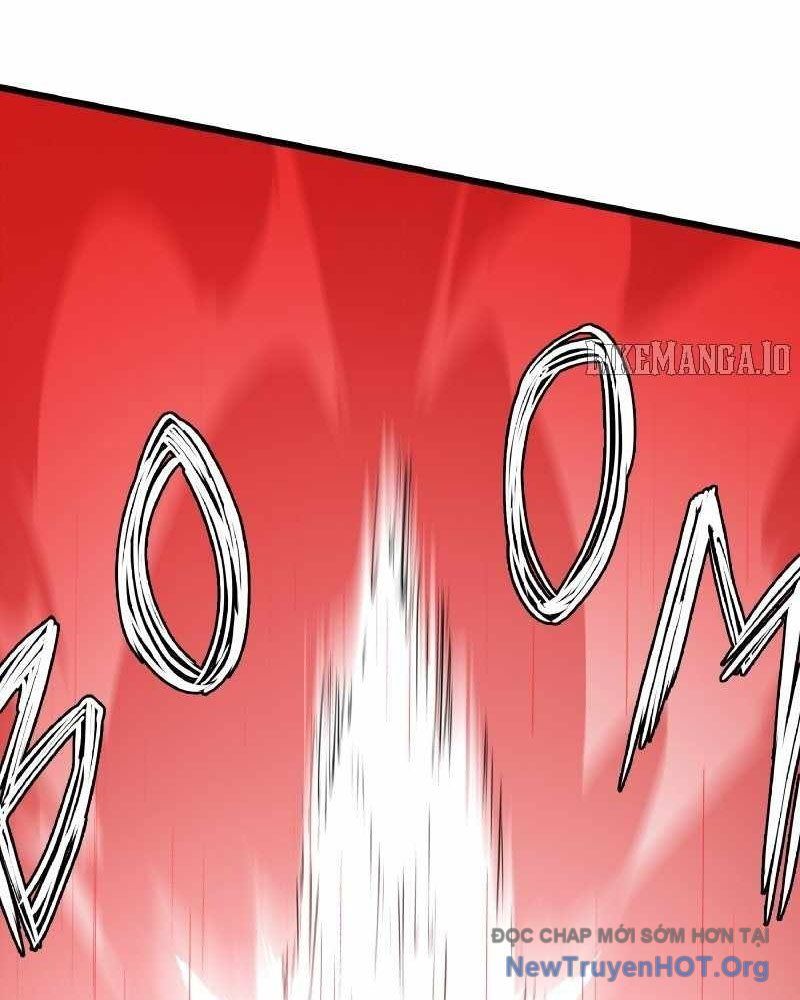 Phá Huyết Giả Chapter 7 - 126