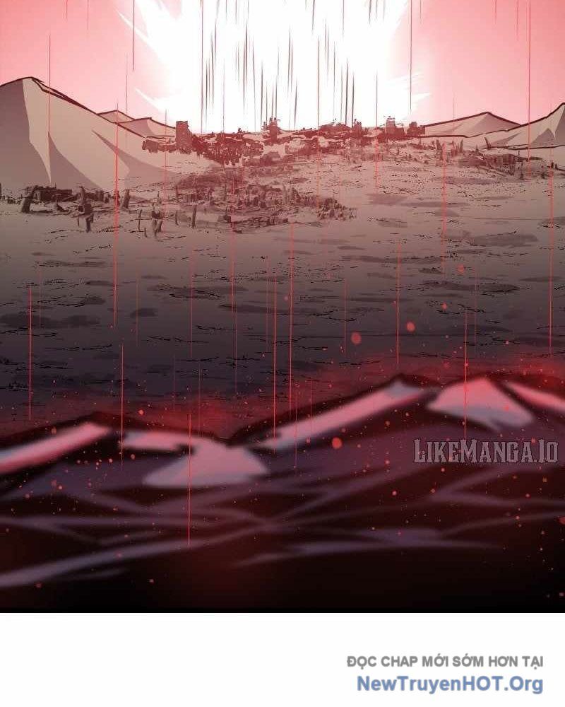 Phá Huyết Giả Chapter 7 - 127