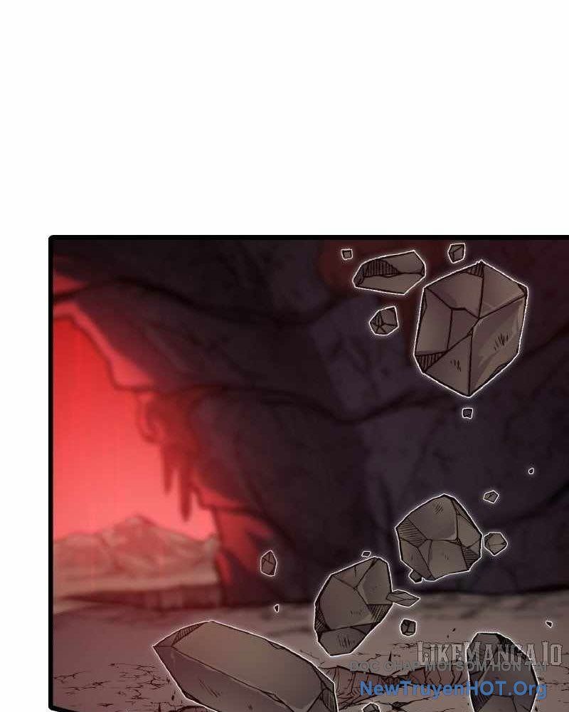 Phá Huyết Giả Chapter 7 - 128