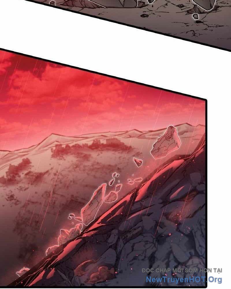 Phá Huyết Giả Chapter 7 - 129