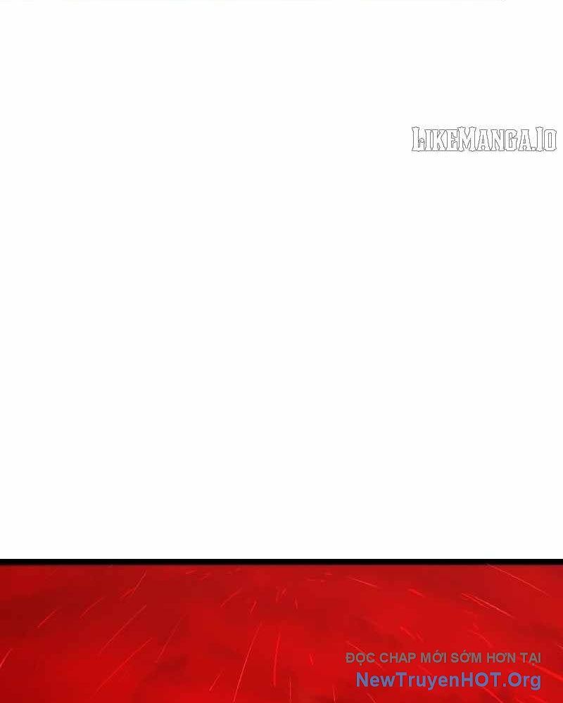 Phá Huyết Giả Chapter 7 - 130