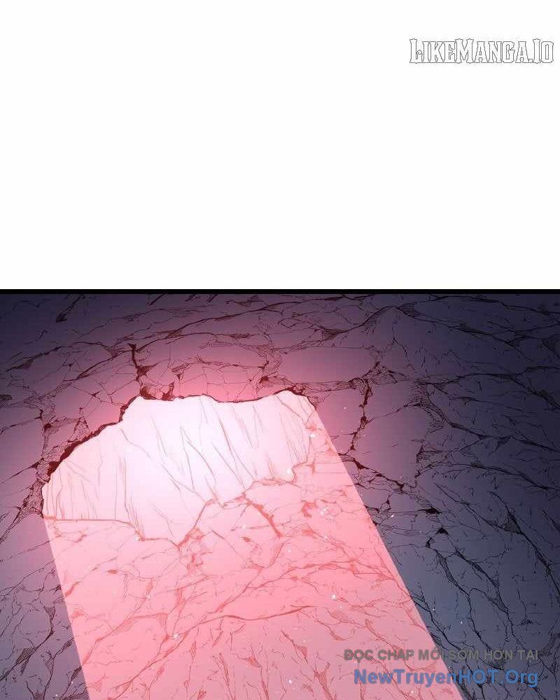 Phá Huyết Giả Chapter 7 - 14