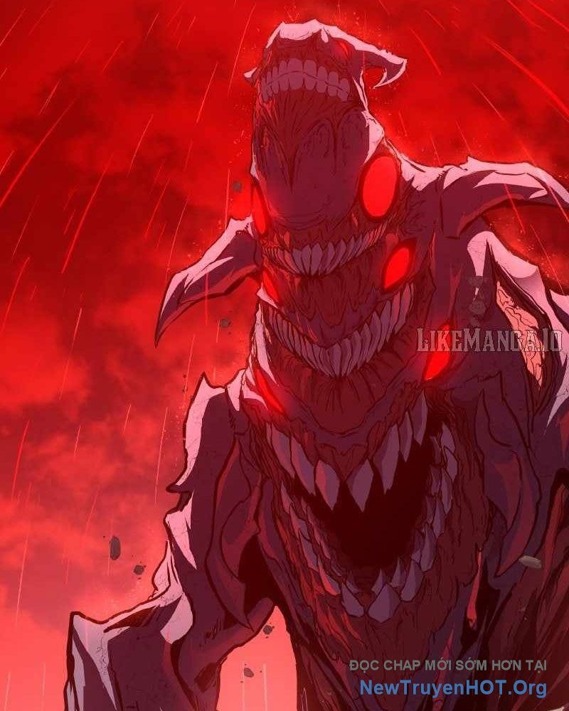 Phá Huyết Giả Chapter 7 - 131