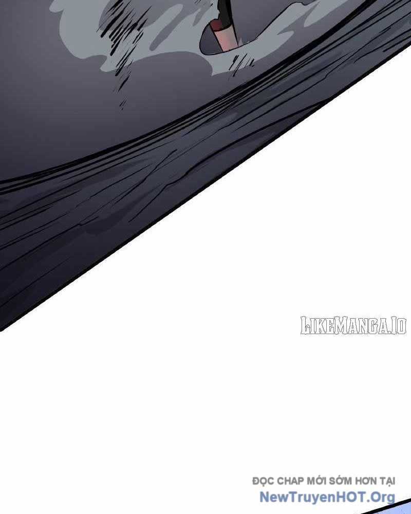 Phá Huyết Giả Chapter 7 - 16