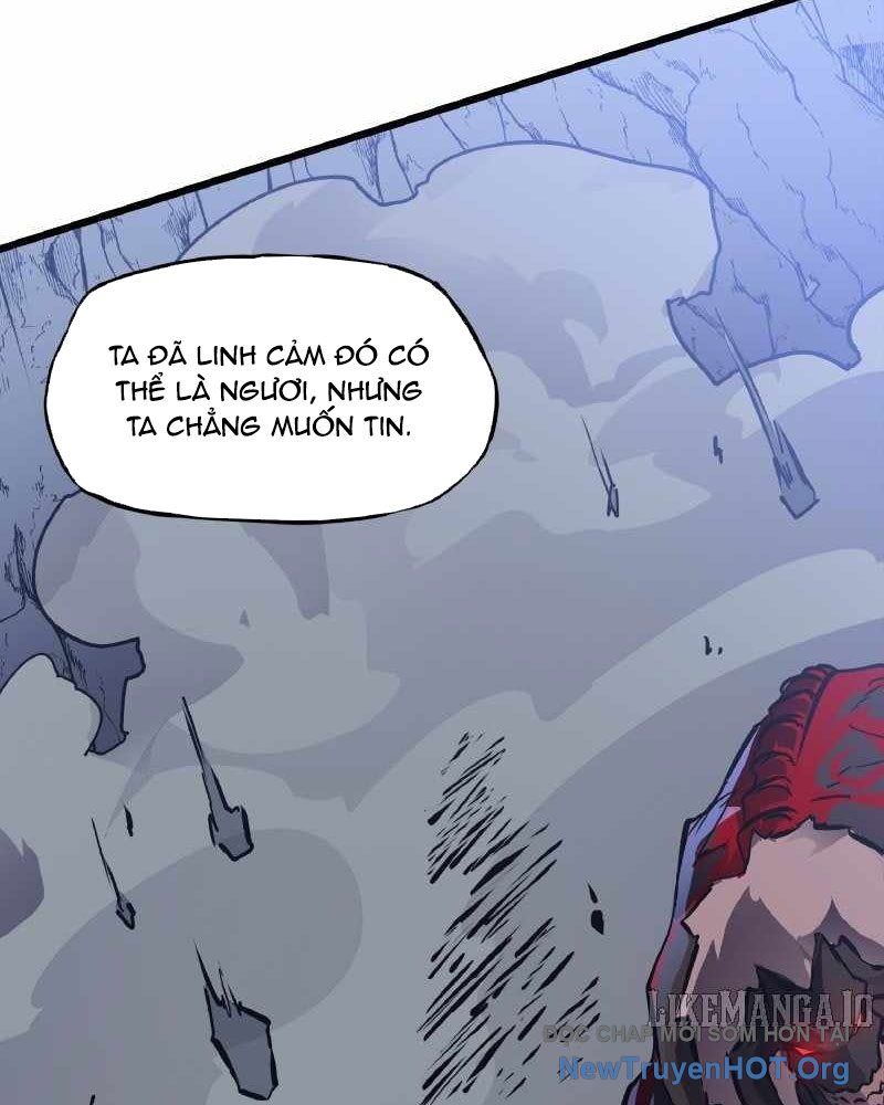 Phá Huyết Giả Chapter 7 - 17