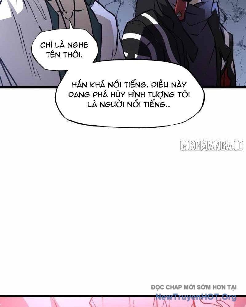 Phá Huyết Giả Chapter 7 - 20