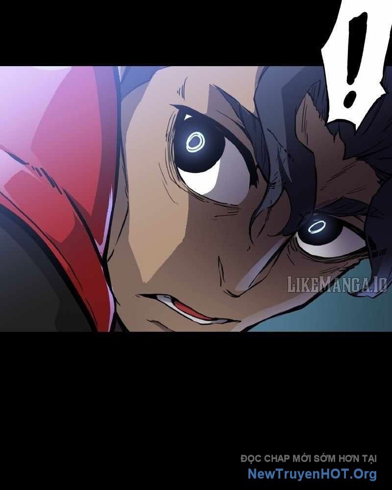 Phá Huyết Giả Chapter 7 - 3
