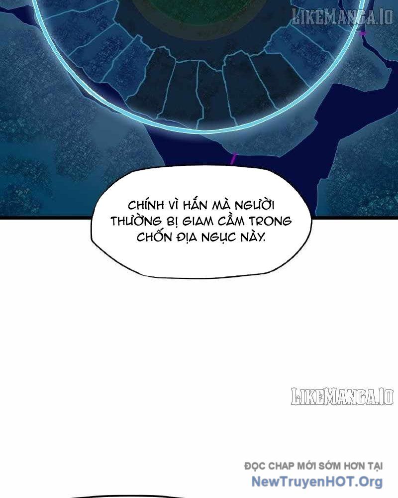 Phá Huyết Giả Chapter 7 - 23