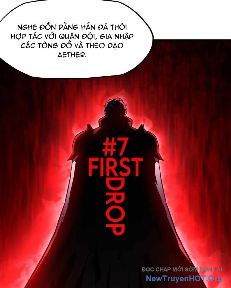 Phá Huyết Giả Chapter 7 - 24