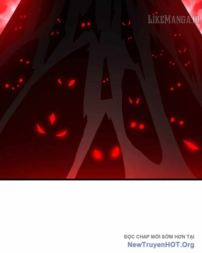 Phá Huyết Giả Chapter 7 - 25