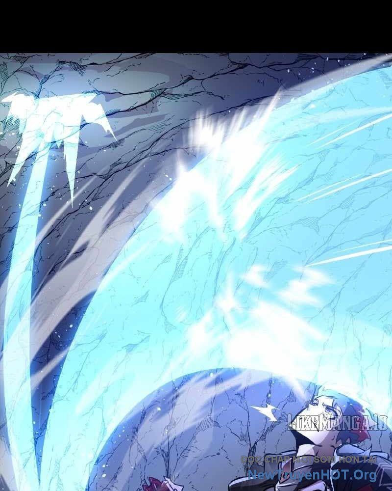 Phá Huyết Giả Chapter 7 - 4