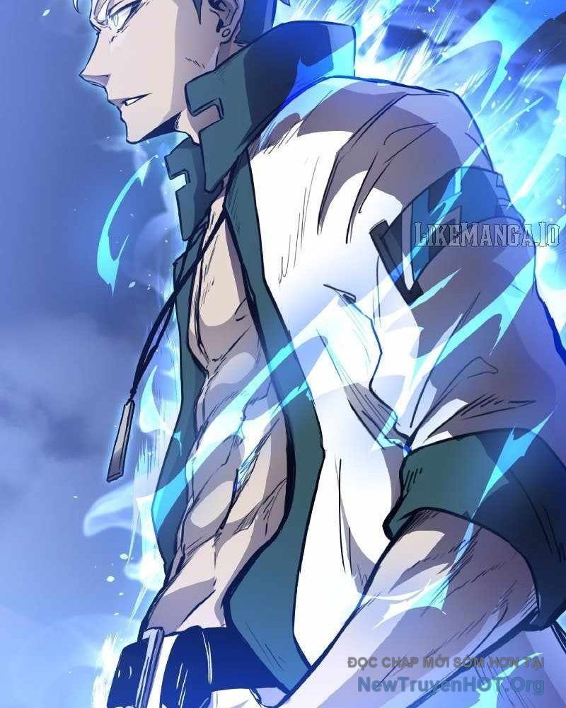 Phá Huyết Giả Chapter 7 - 33