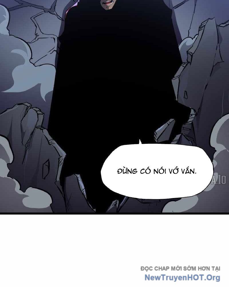 Phá Huyết Giả Chapter 7 - 35