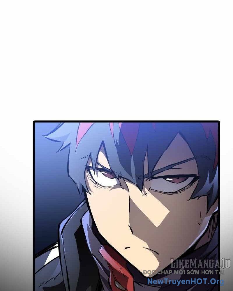 Phá Huyết Giả Chapter 7 - 36