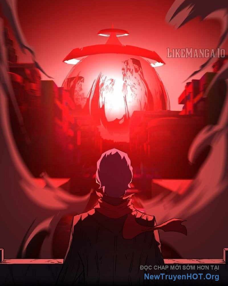 Phá Huyết Giả Chapter 7 - 38