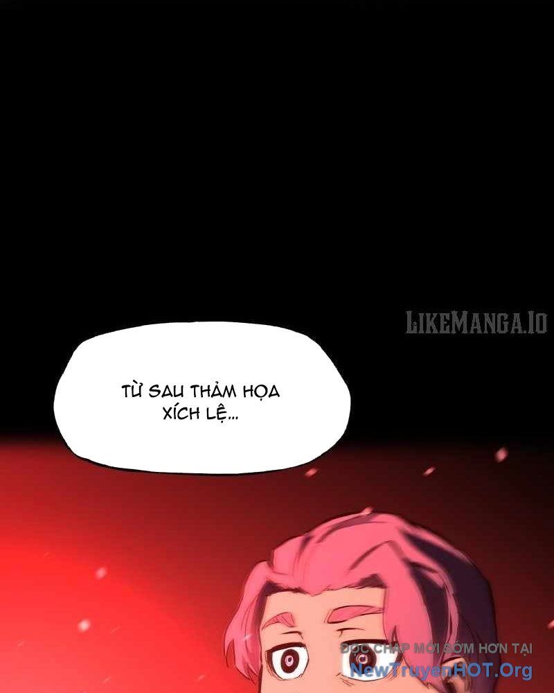 Phá Huyết Giả Chapter 7 - 39