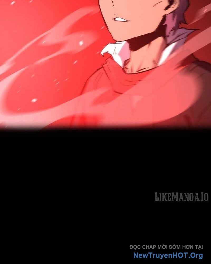 Phá Huyết Giả Chapter 7 - 40