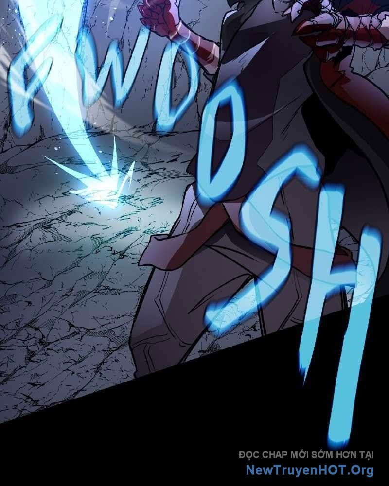 Phá Huyết Giả Chapter 7 - 5