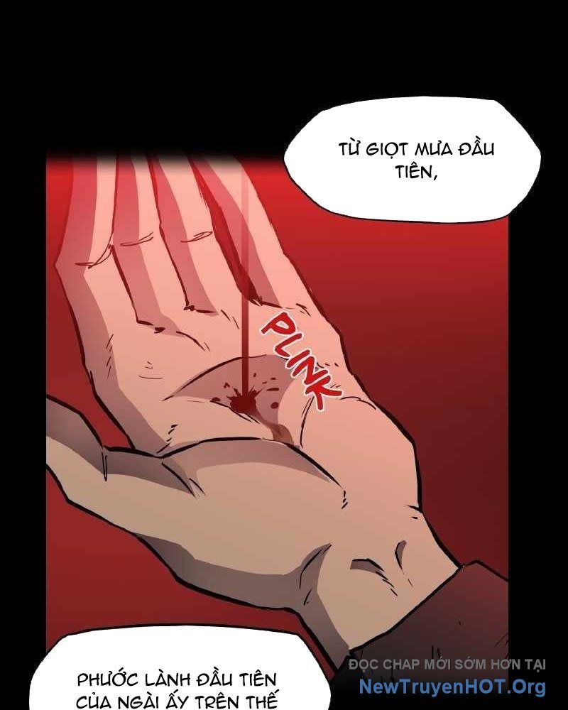 Phá Huyết Giả Chapter 7 - 41