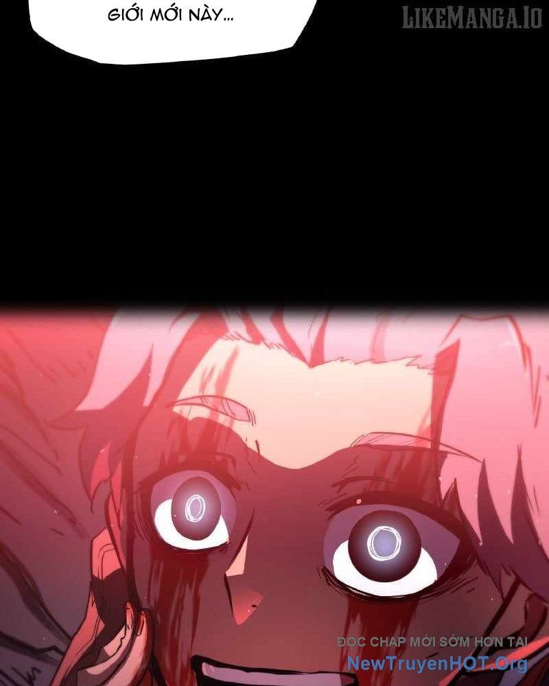 Phá Huyết Giả Chapter 7 - 42